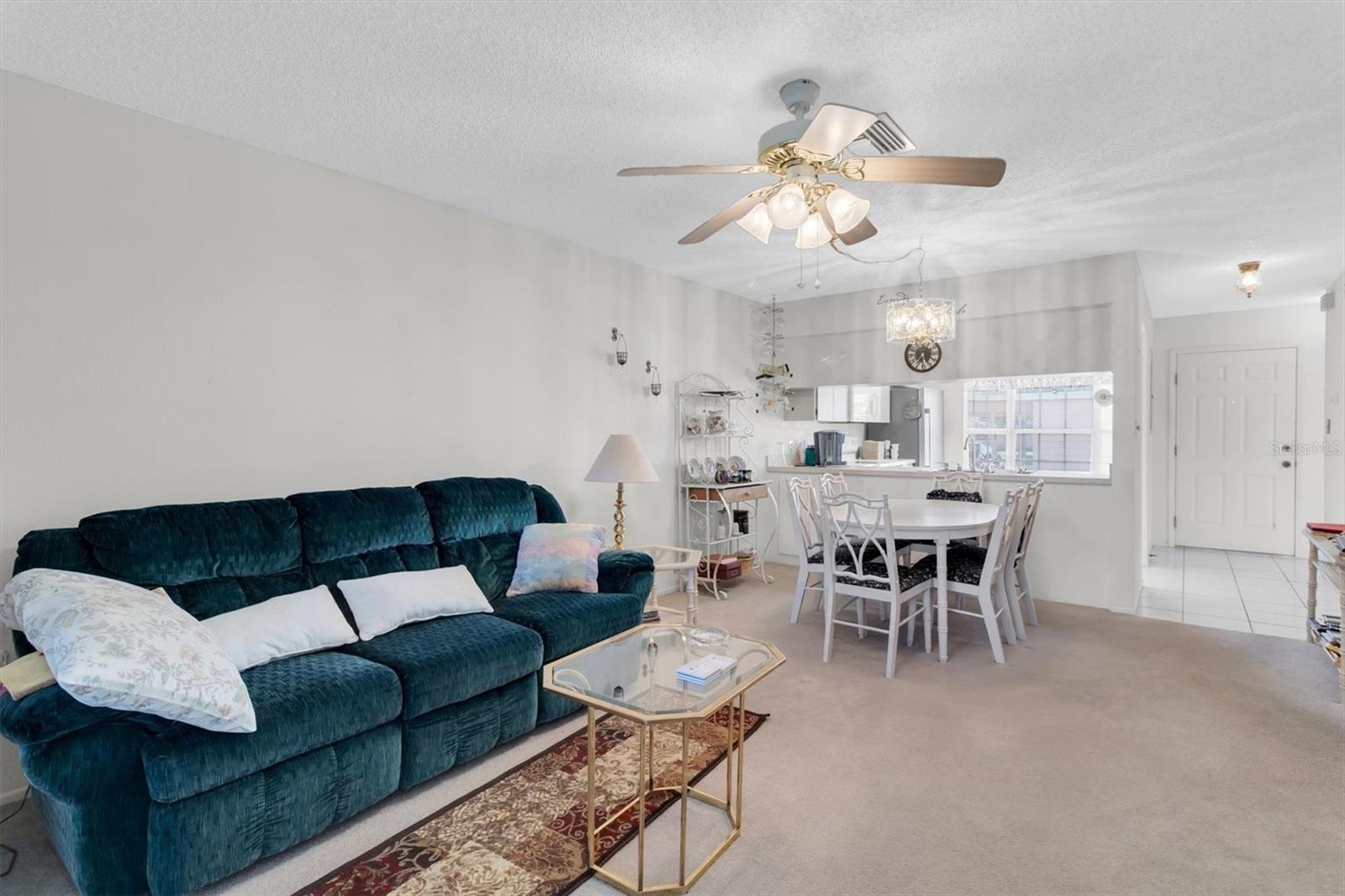 Image 3 of 54 For 4968 Grist Mill Circle