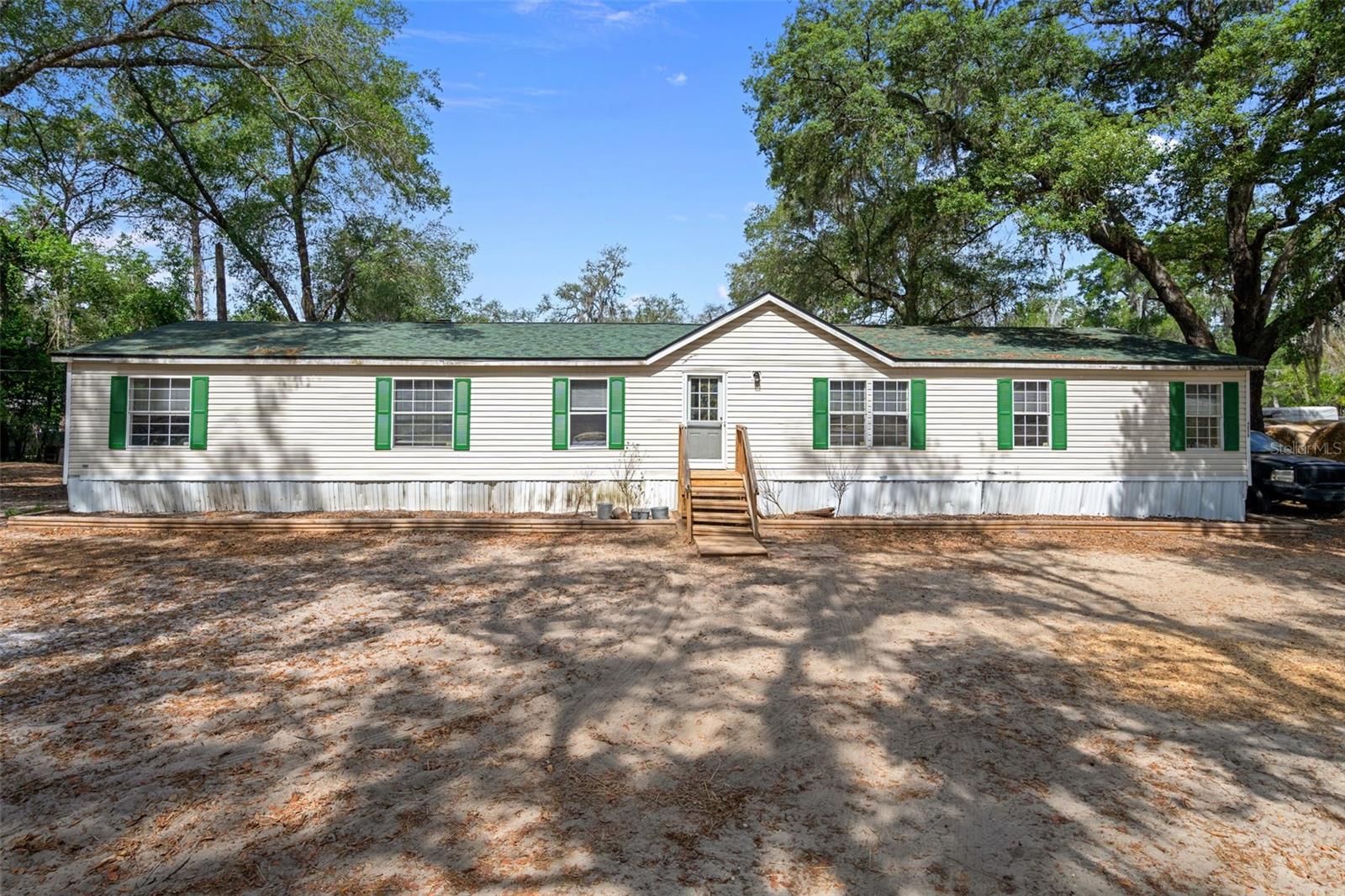 Image 10 of 50 For 4059 Mckethan Road