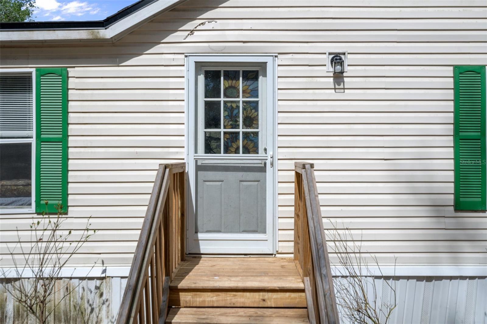 Image 12 of 50 For 4059 Mckethan Road