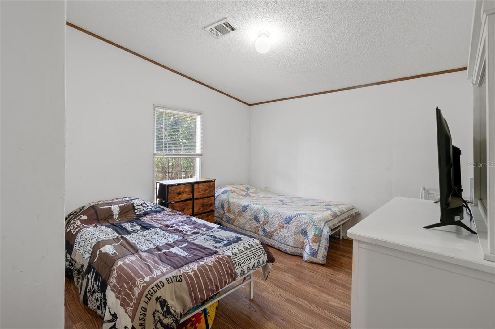 Image 33 of 50 For 4059 Mckethan Road