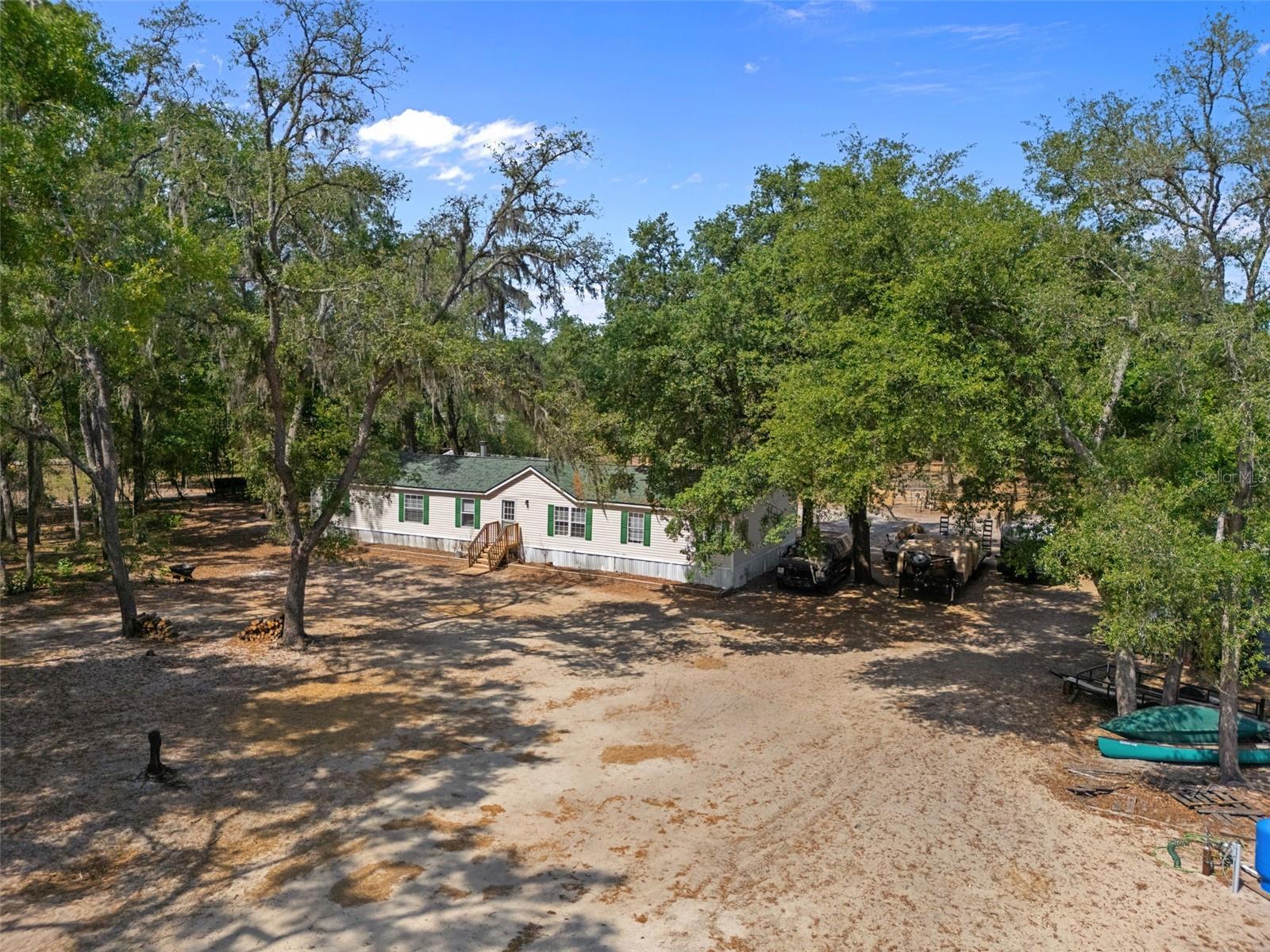 Image 8 of 50 For 4059 Mckethan Road