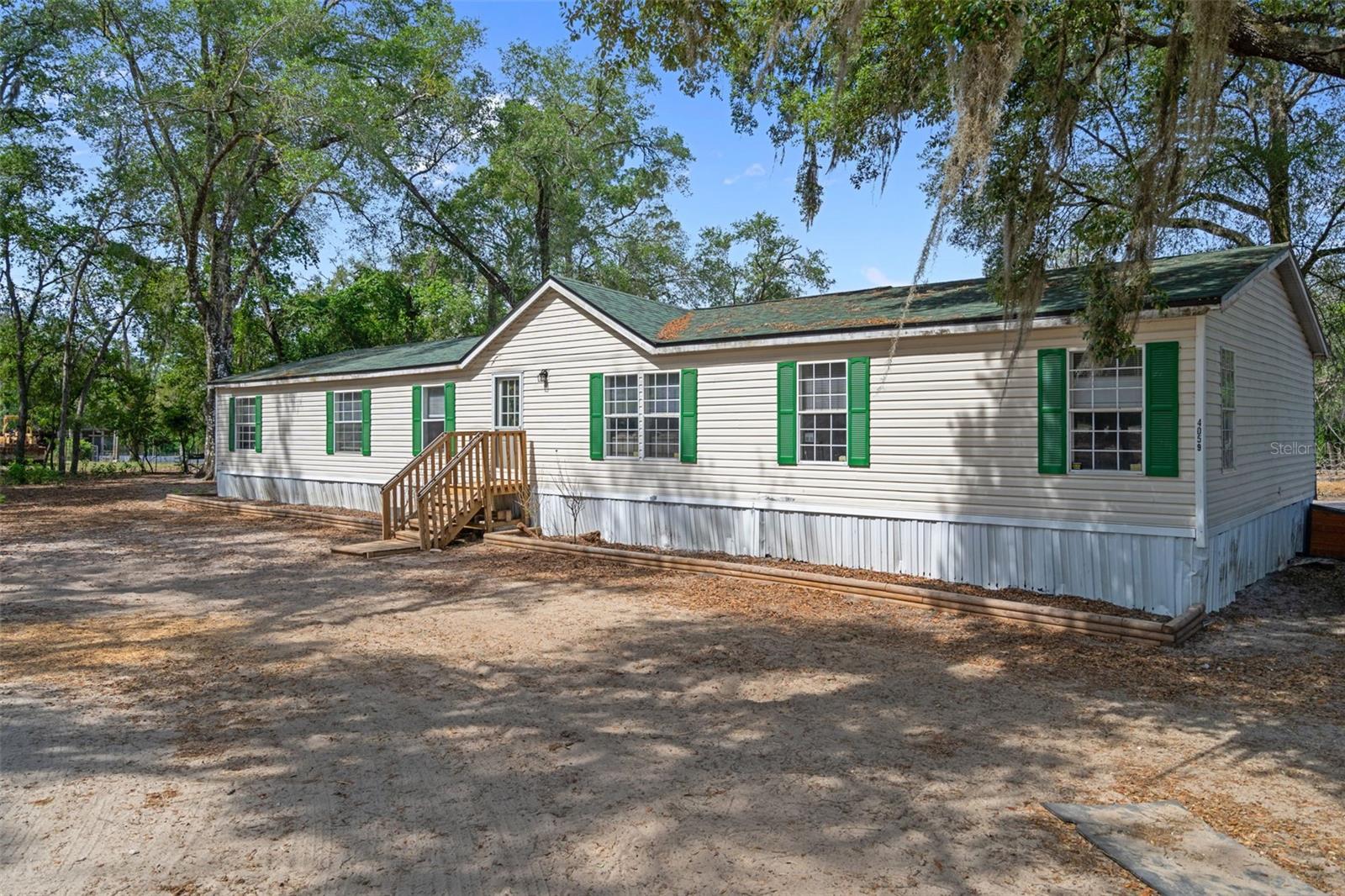 Image 9 of 50 For 4059 Mckethan Road