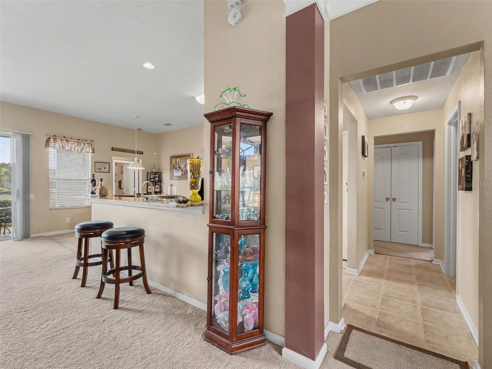 Image 10 of 51 For 5746 Riva Ridge Drive