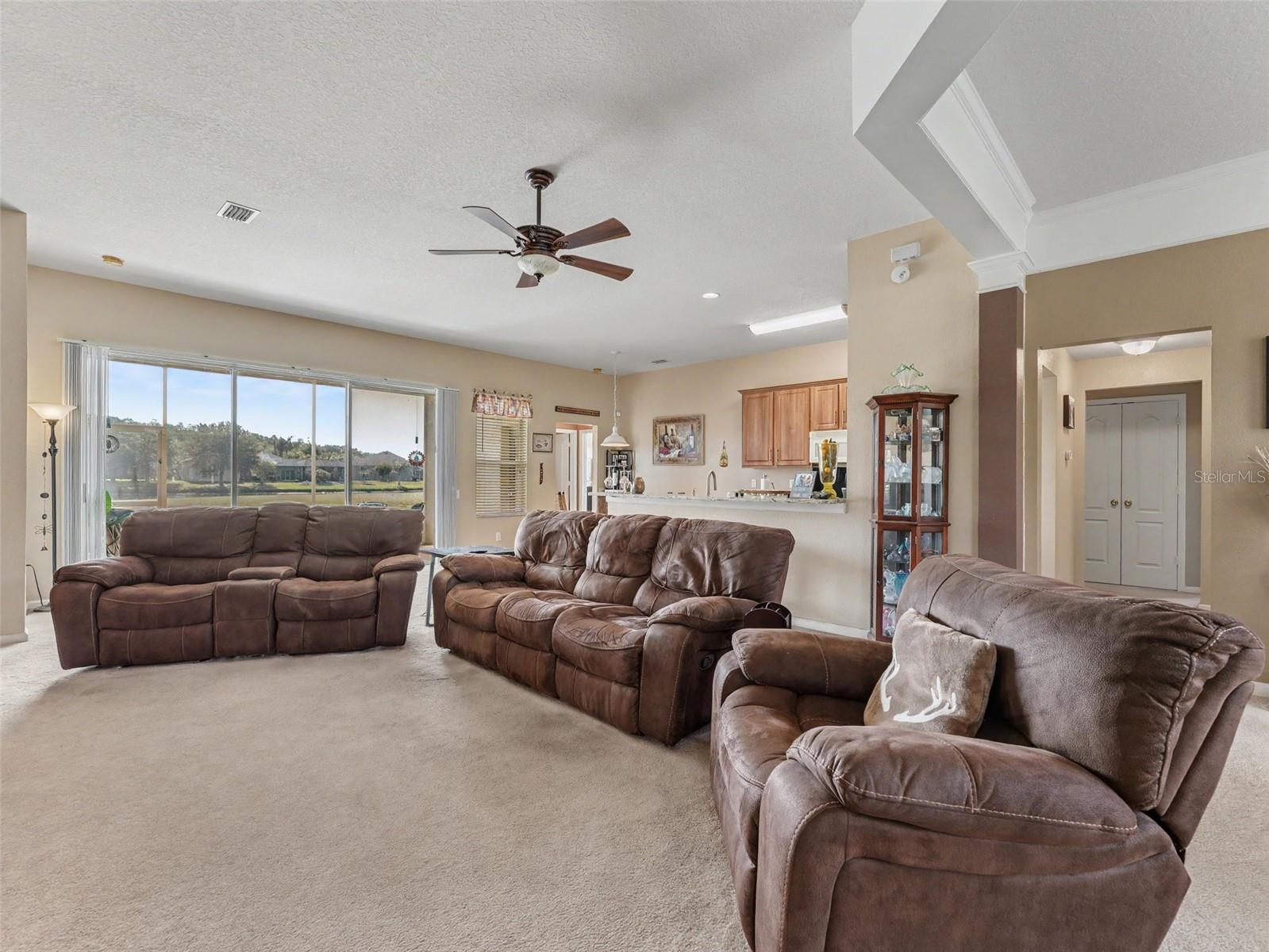 Image 11 of 51 For 5746 Riva Ridge Drive
