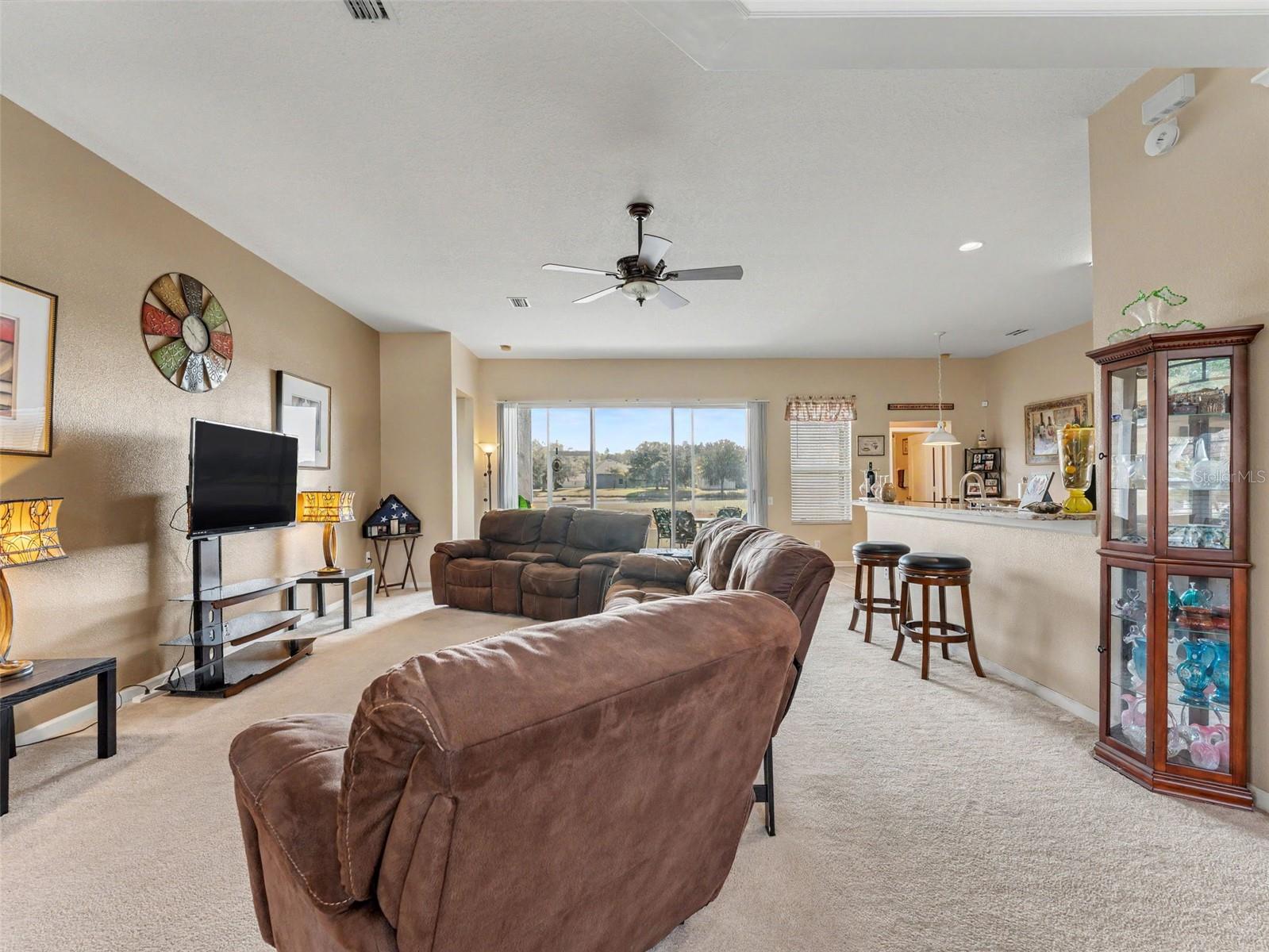 Image 12 of 51 For 5746 Riva Ridge Drive