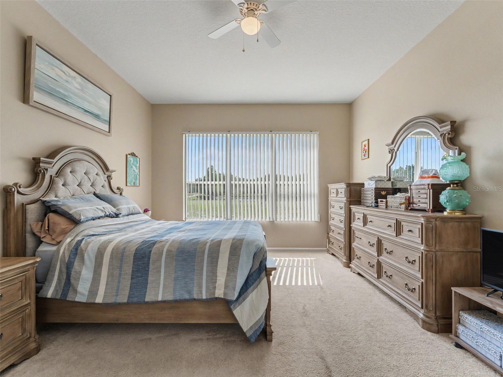 Image 14 of 51 For 5746 Riva Ridge Drive