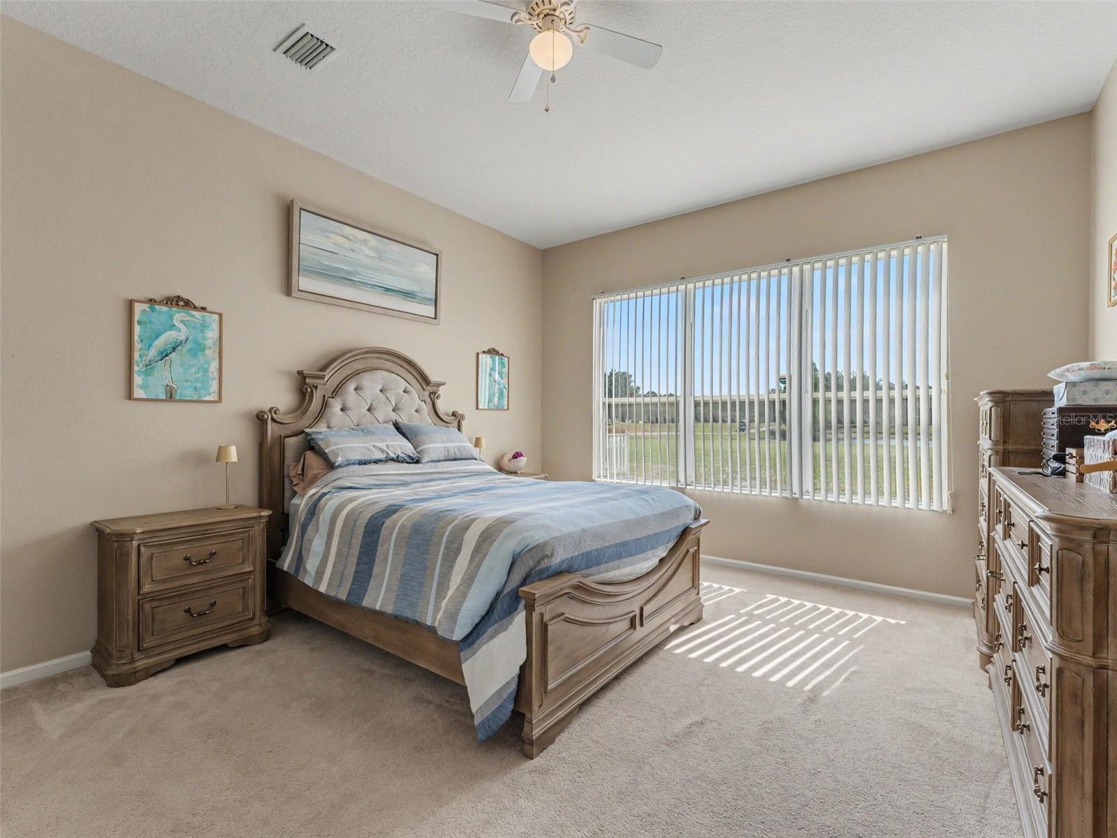 Image 15 of 51 For 5746 Riva Ridge Drive