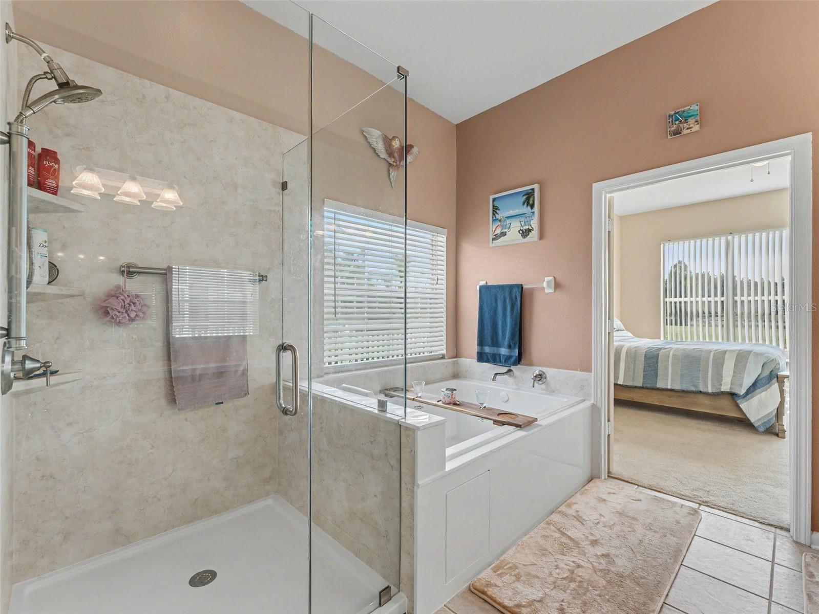 Image 16 of 51 For 5746 Riva Ridge Drive