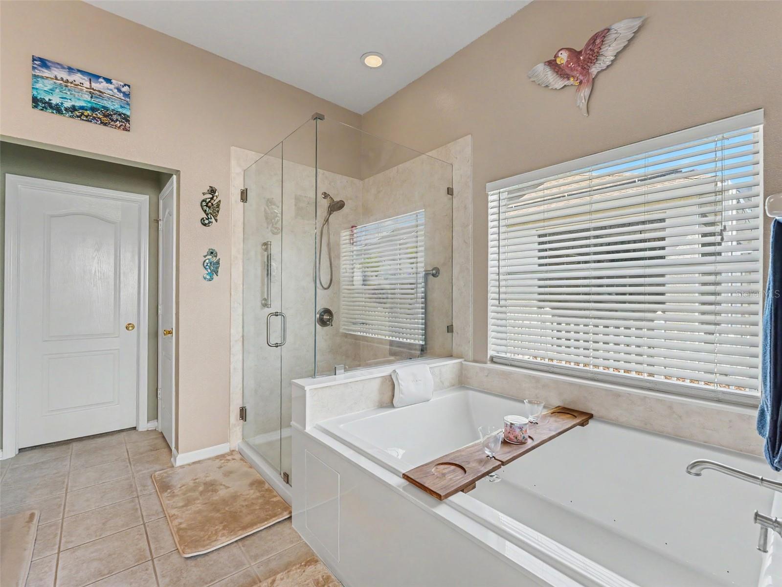 Image 17 of 51 For 5746 Riva Ridge Drive
