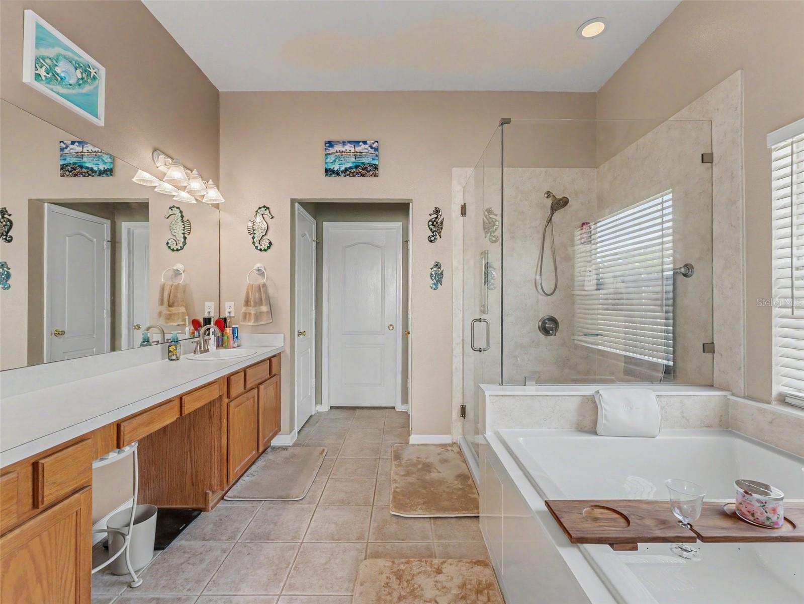Image 18 of 51 For 5746 Riva Ridge Drive