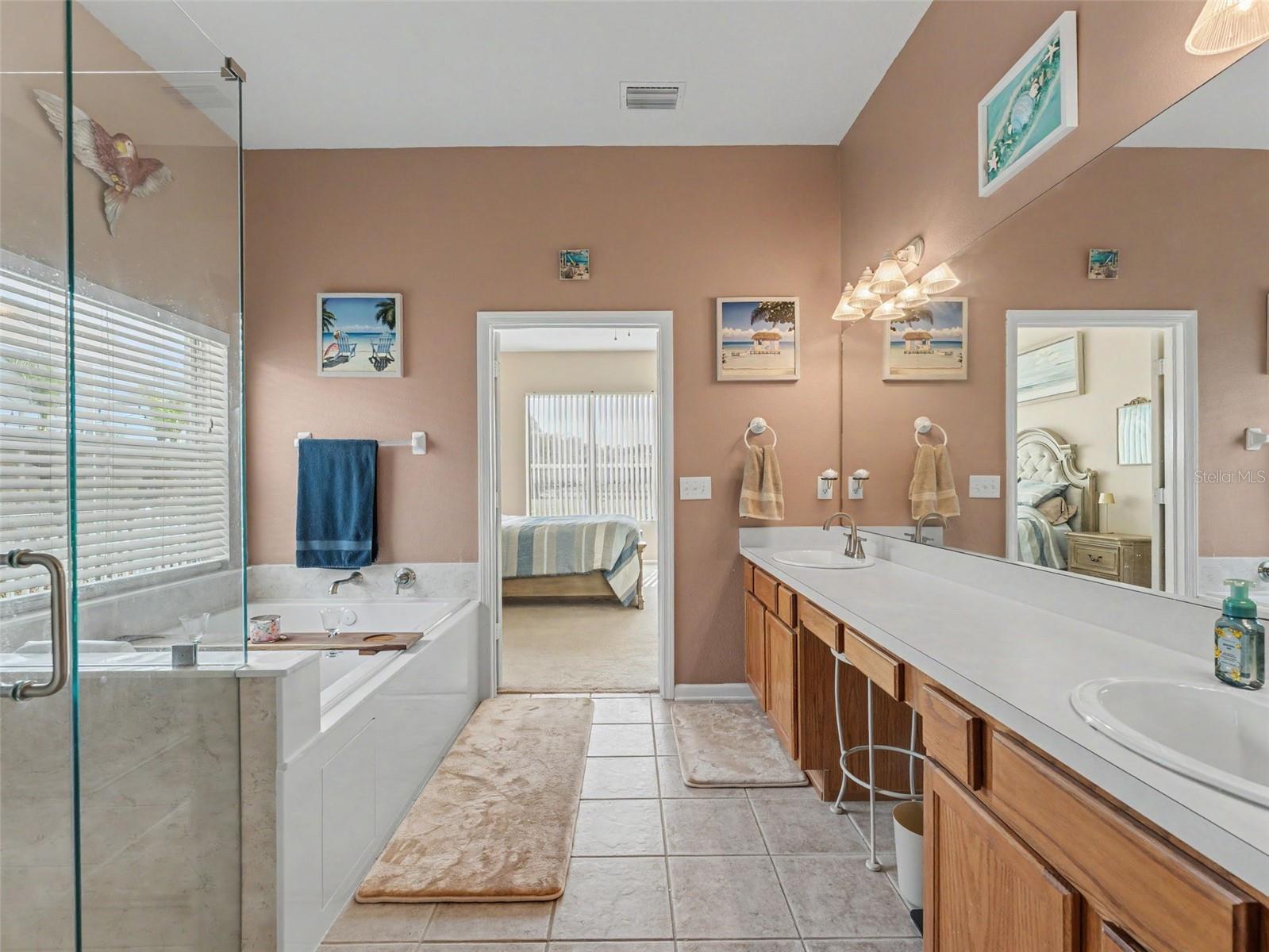 Image 19 of 51 For 5746 Riva Ridge Drive