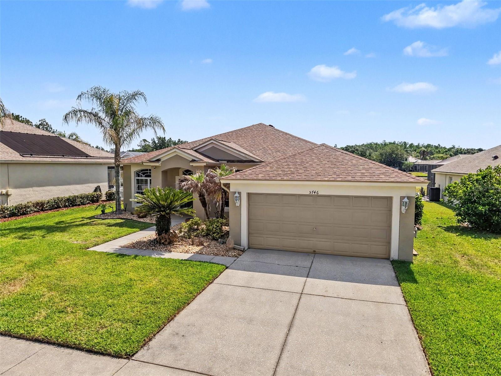 Image 2 of 51 For 5746 Riva Ridge Drive