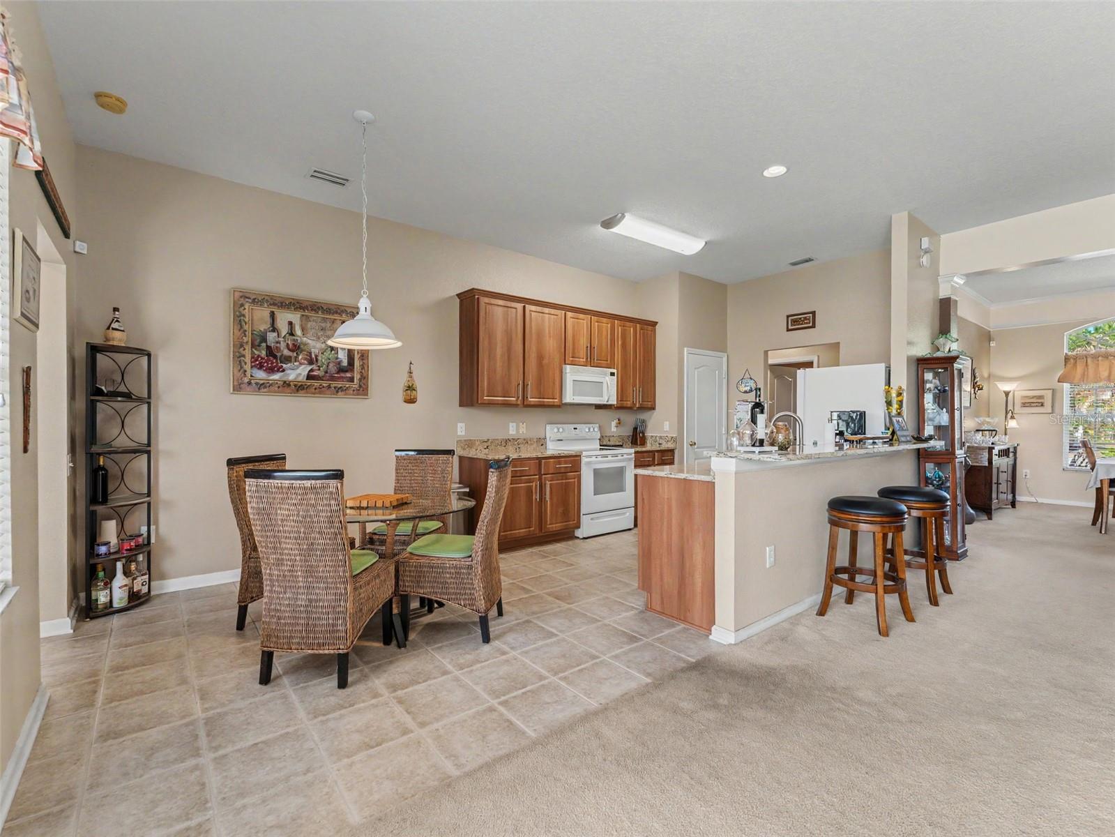 Image 20 of 51 For 5746 Riva Ridge Drive