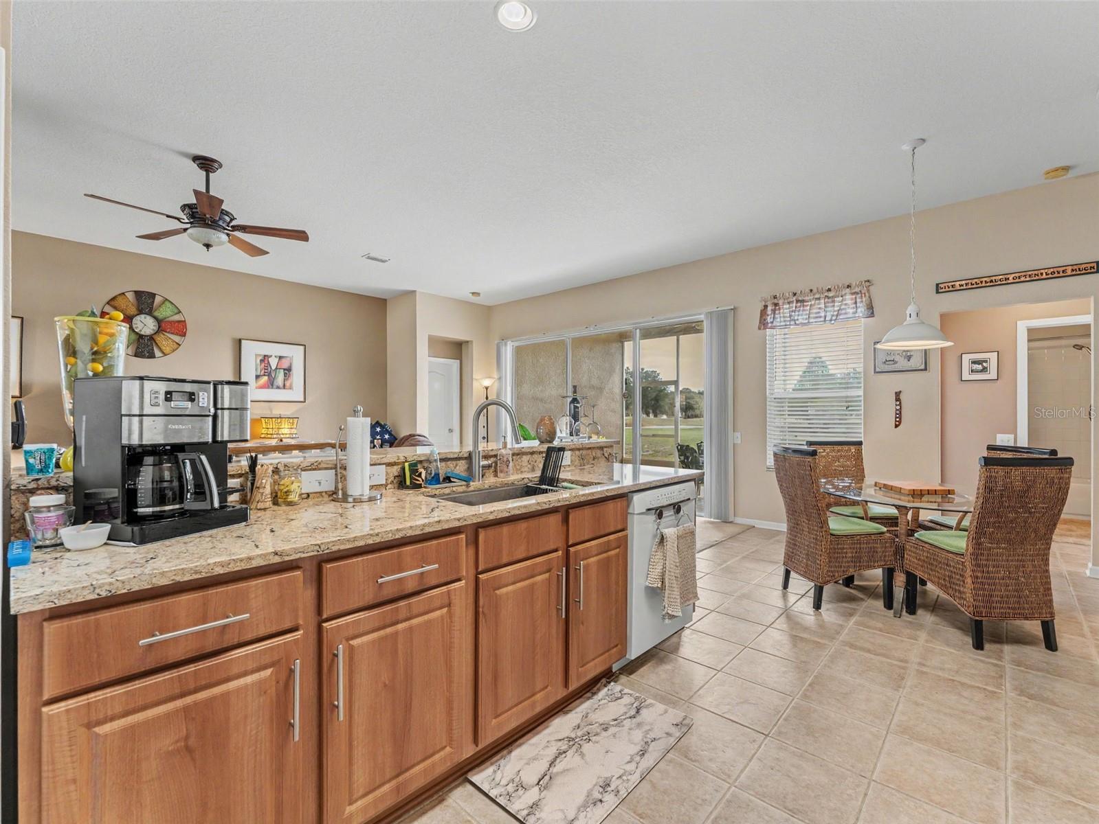 Image 22 of 51 For 5746 Riva Ridge Drive