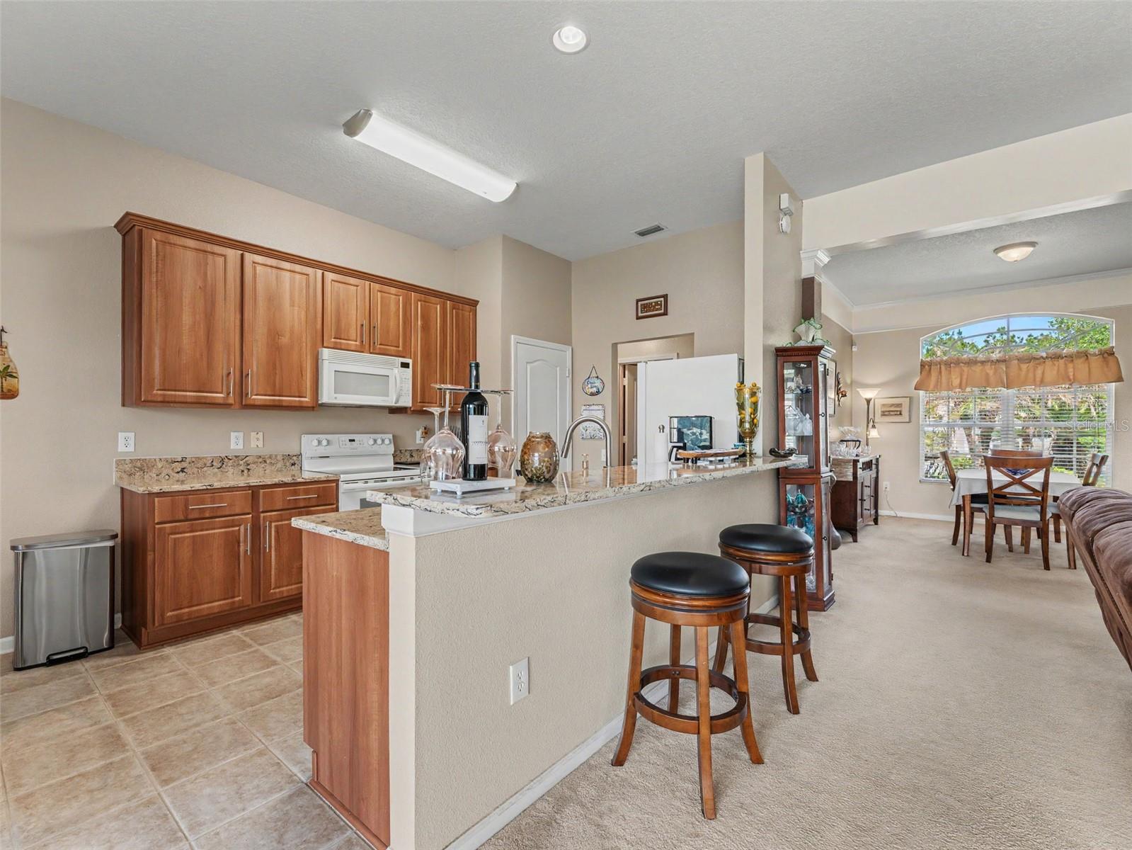 Image 23 of 51 For 5746 Riva Ridge Drive