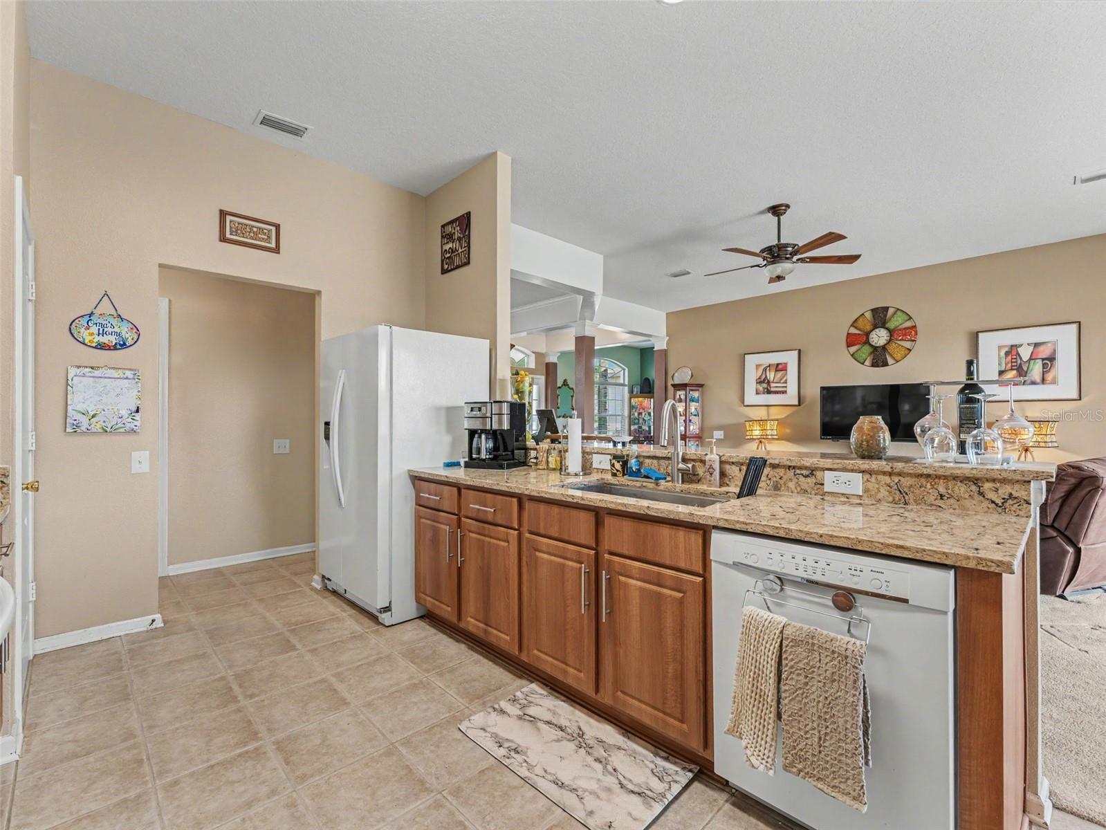 Image 24 of 51 For 5746 Riva Ridge Drive