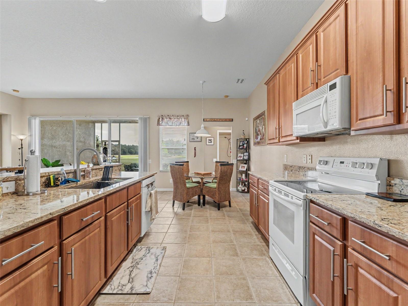 Image 25 of 51 For 5746 Riva Ridge Drive