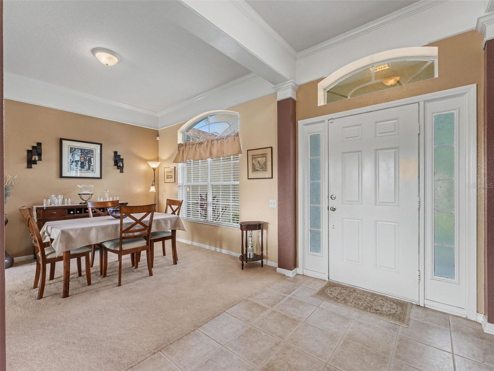 Image 27 of 51 For 5746 Riva Ridge Drive