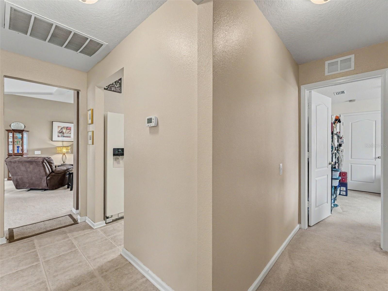 Image 29 of 51 For 5746 Riva Ridge Drive