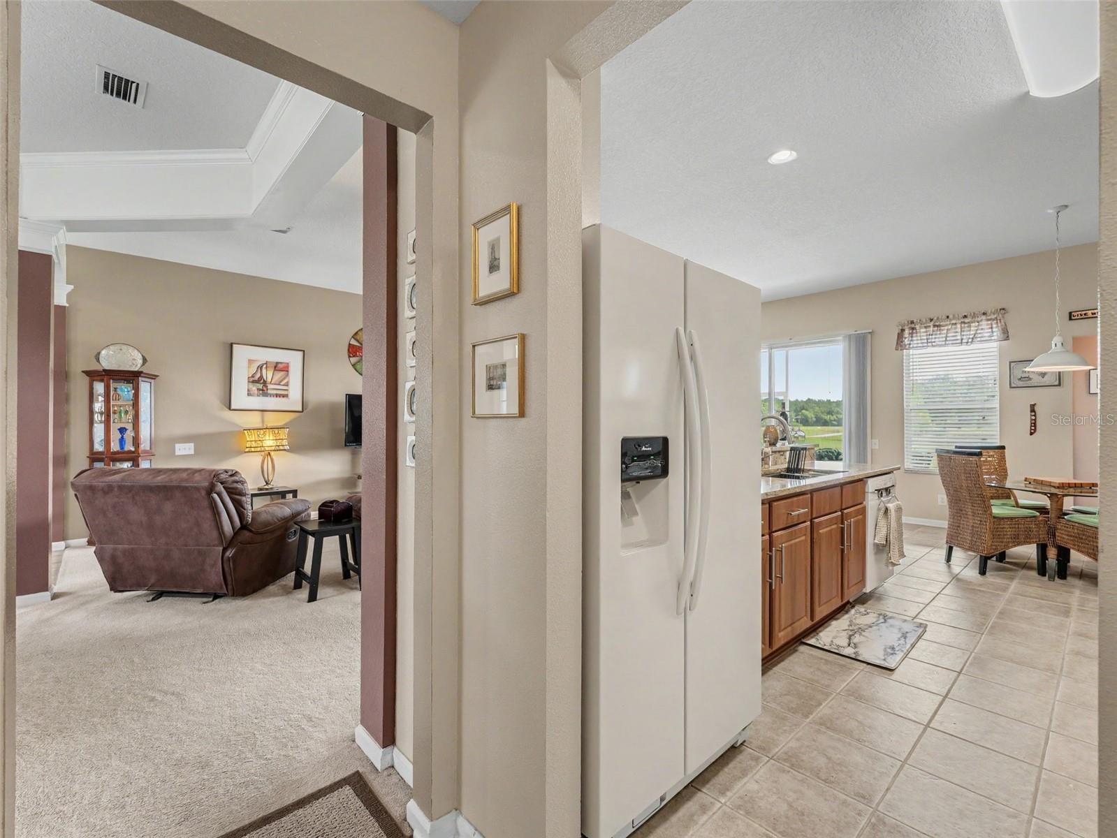 Image 30 of 51 For 5746 Riva Ridge Drive