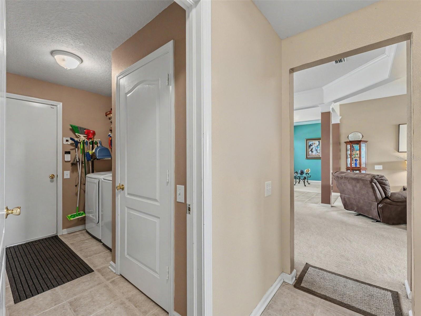 Image 31 of 51 For 5746 Riva Ridge Drive
