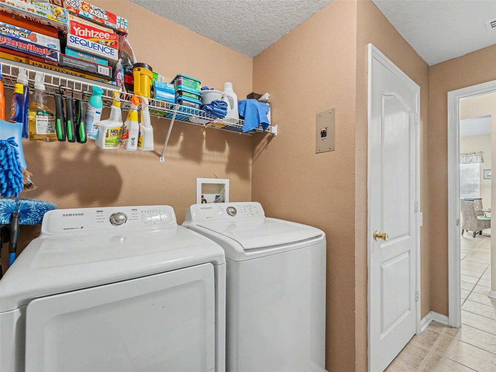 Image 32 of 51 For 5746 Riva Ridge Drive