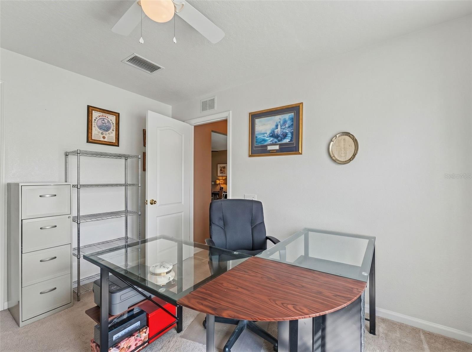 Image 33 of 51 For 5746 Riva Ridge Drive