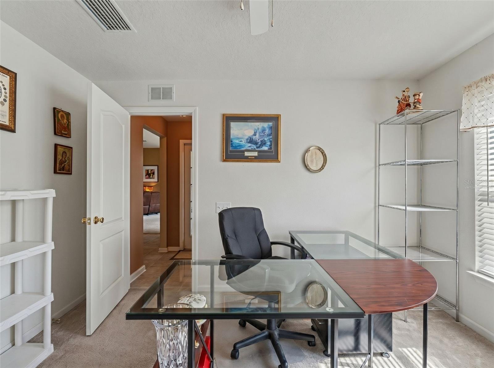Image 34 of 51 For 5746 Riva Ridge Drive