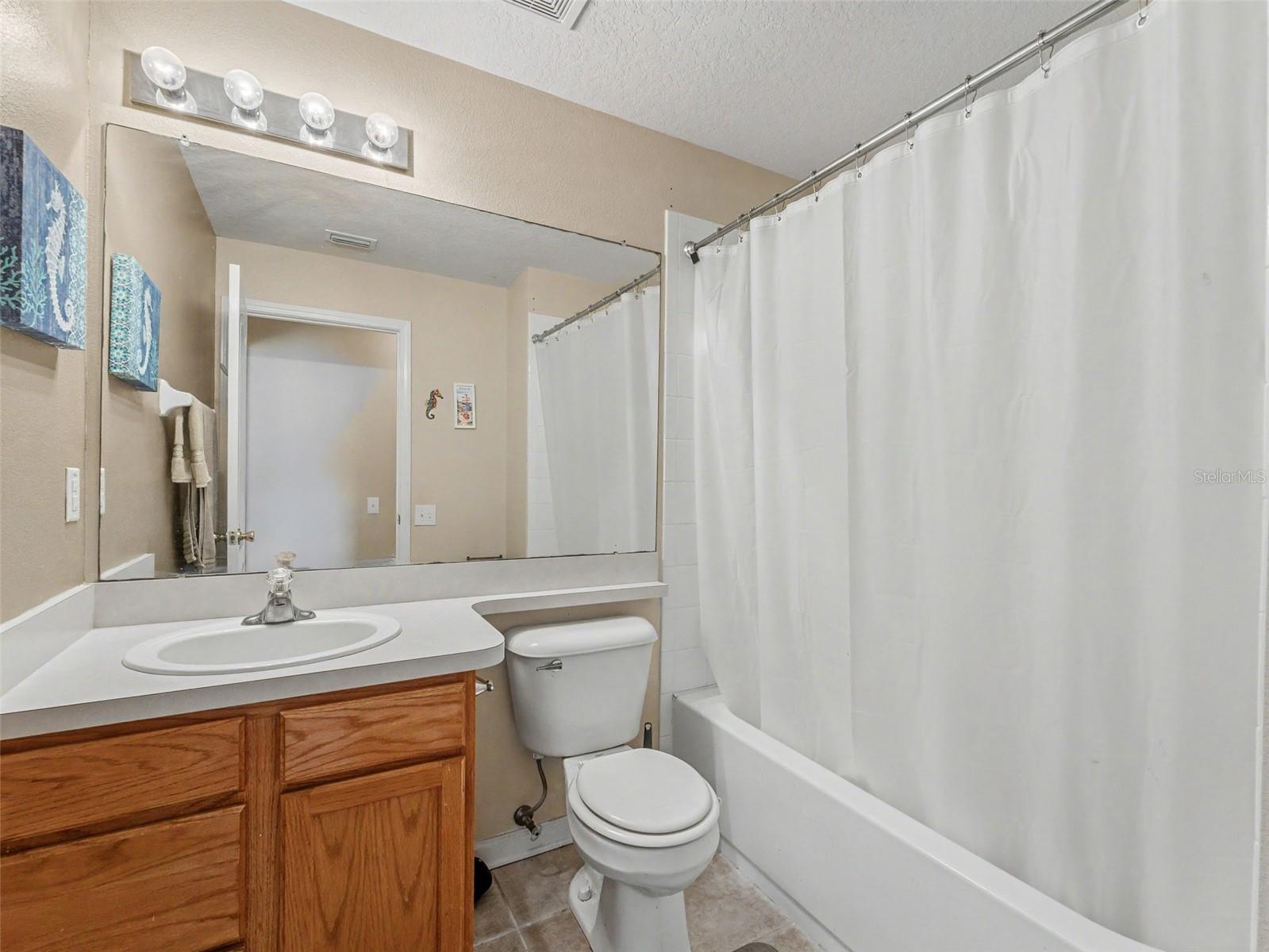 Image 35 of 51 For 5746 Riva Ridge Drive