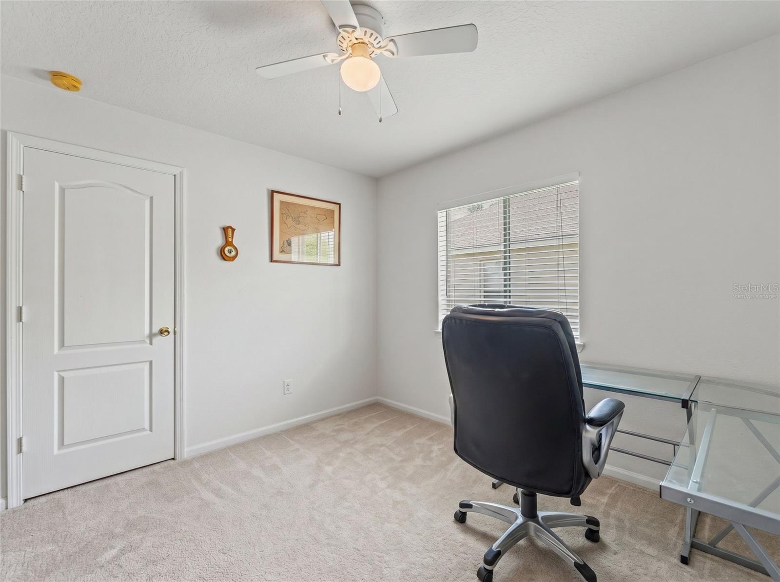Image 36 of 51 For 5746 Riva Ridge Drive
