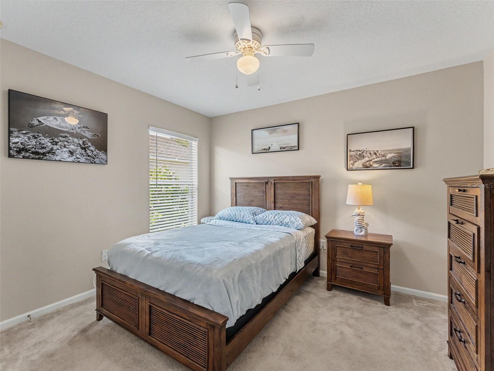 Image 38 of 51 For 5746 Riva Ridge Drive