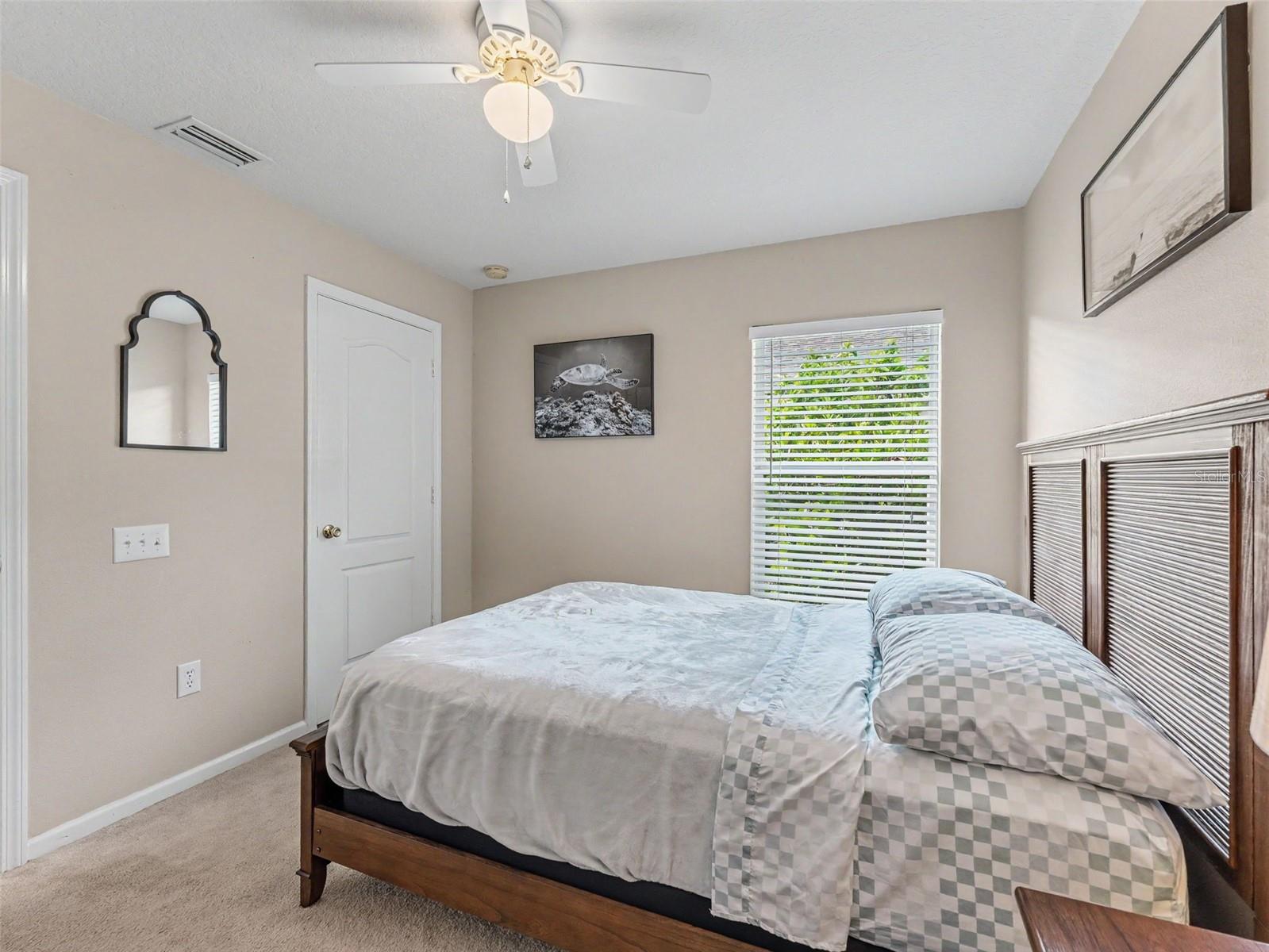 Image 39 of 51 For 5746 Riva Ridge Drive