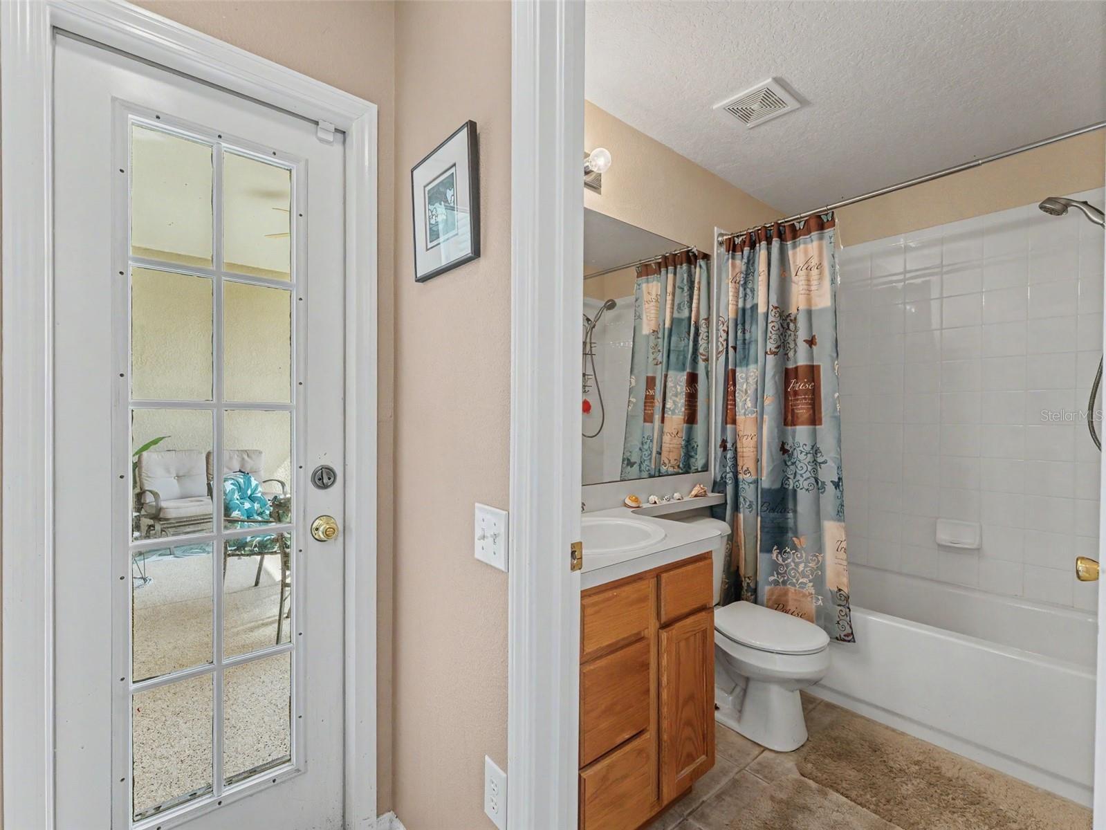 Image 40 of 51 For 5746 Riva Ridge Drive