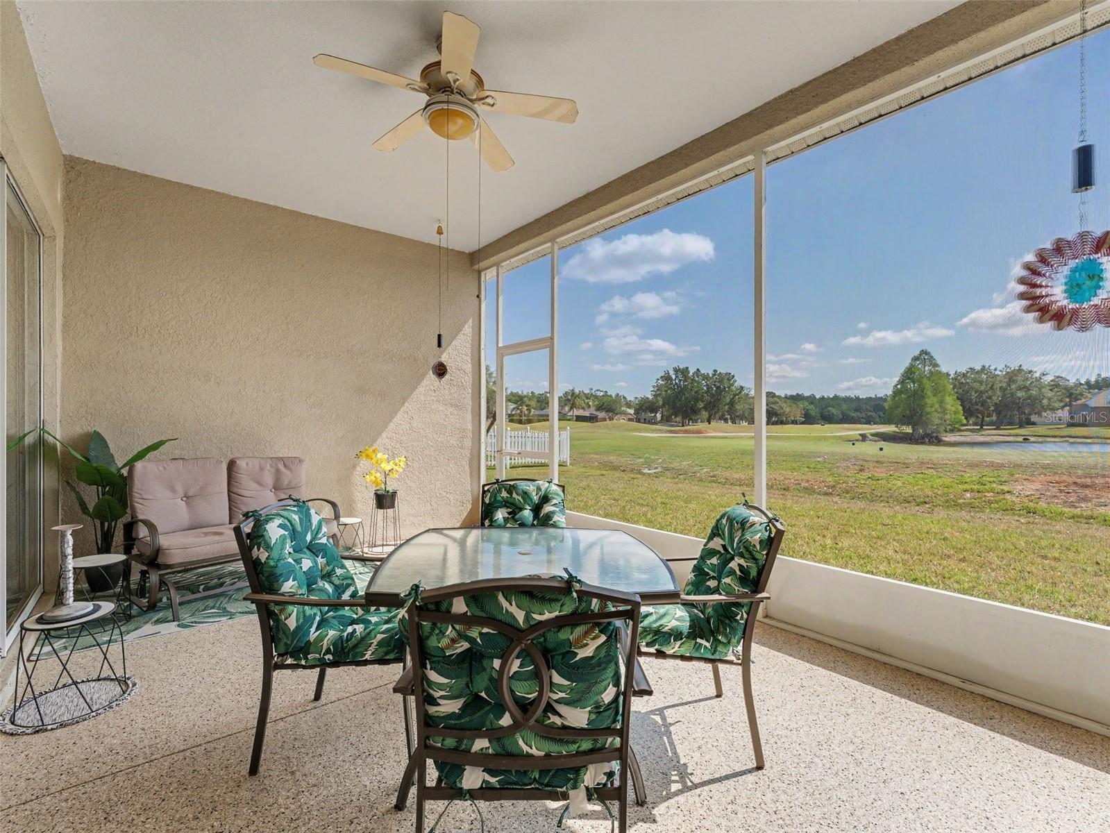 Image 41 of 51 For 5746 Riva Ridge Drive