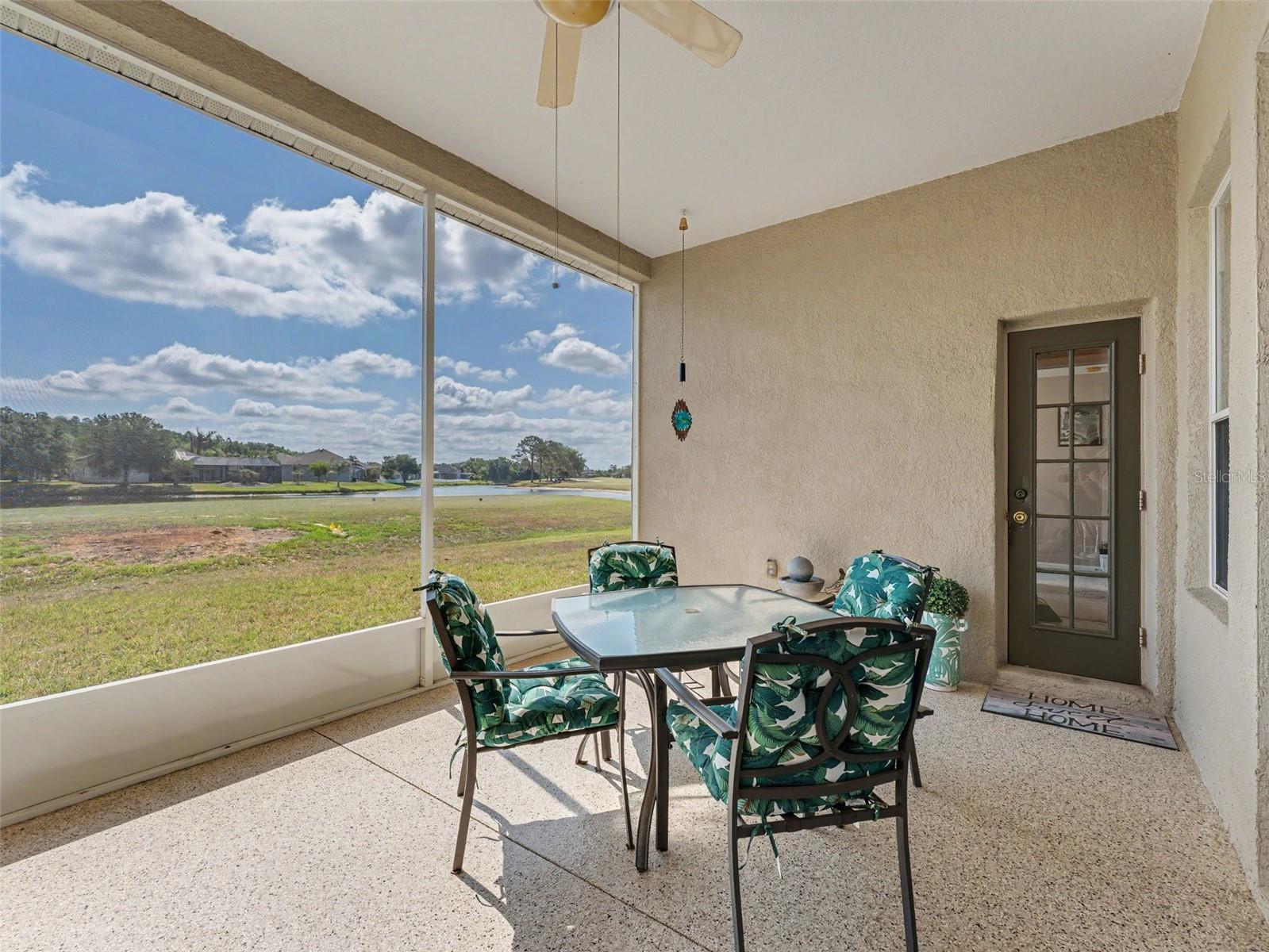 Image 42 of 51 For 5746 Riva Ridge Drive