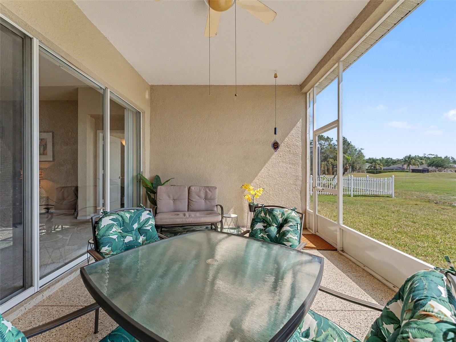 Image 43 of 51 For 5746 Riva Ridge Drive