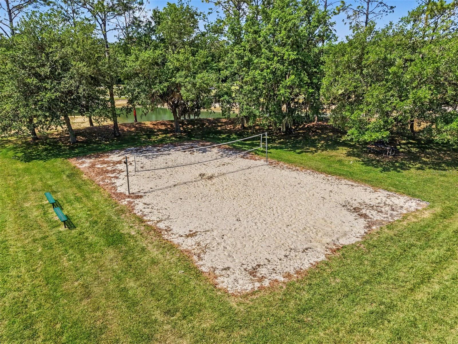 Image 45 of 51 For 5746 Riva Ridge Drive
