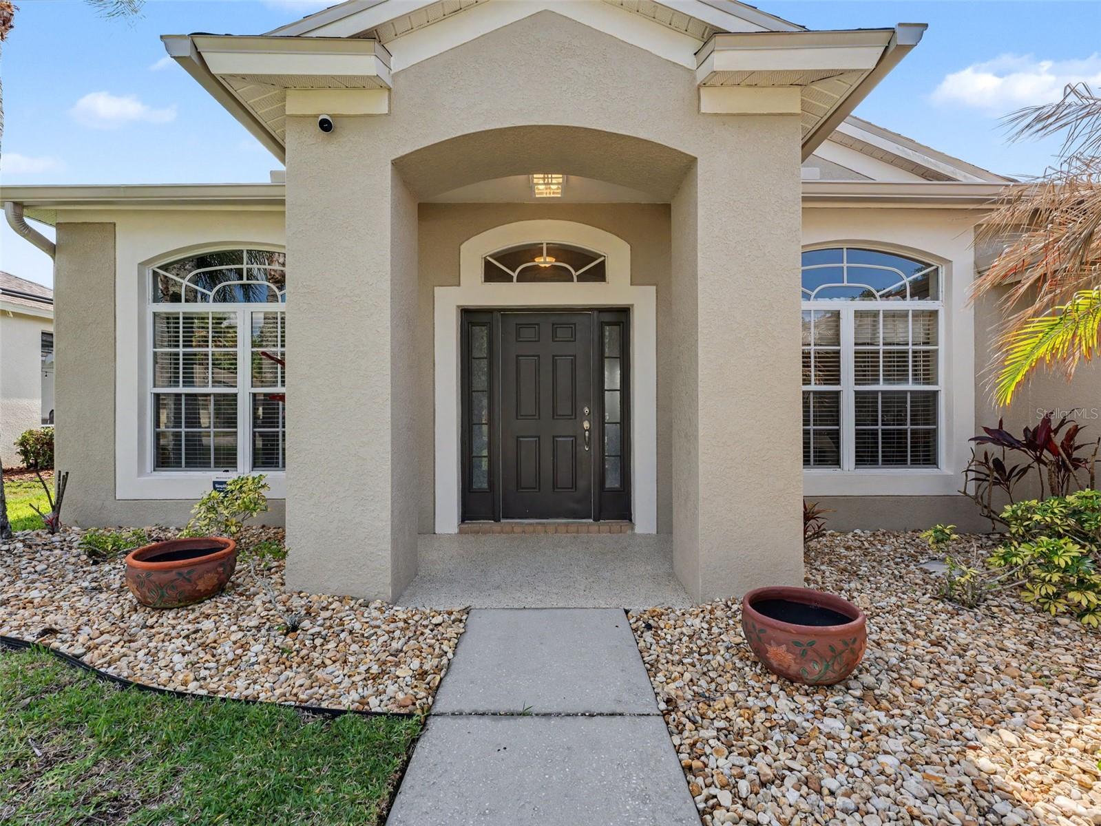 Image 6 of 51 For 5746 Riva Ridge Drive