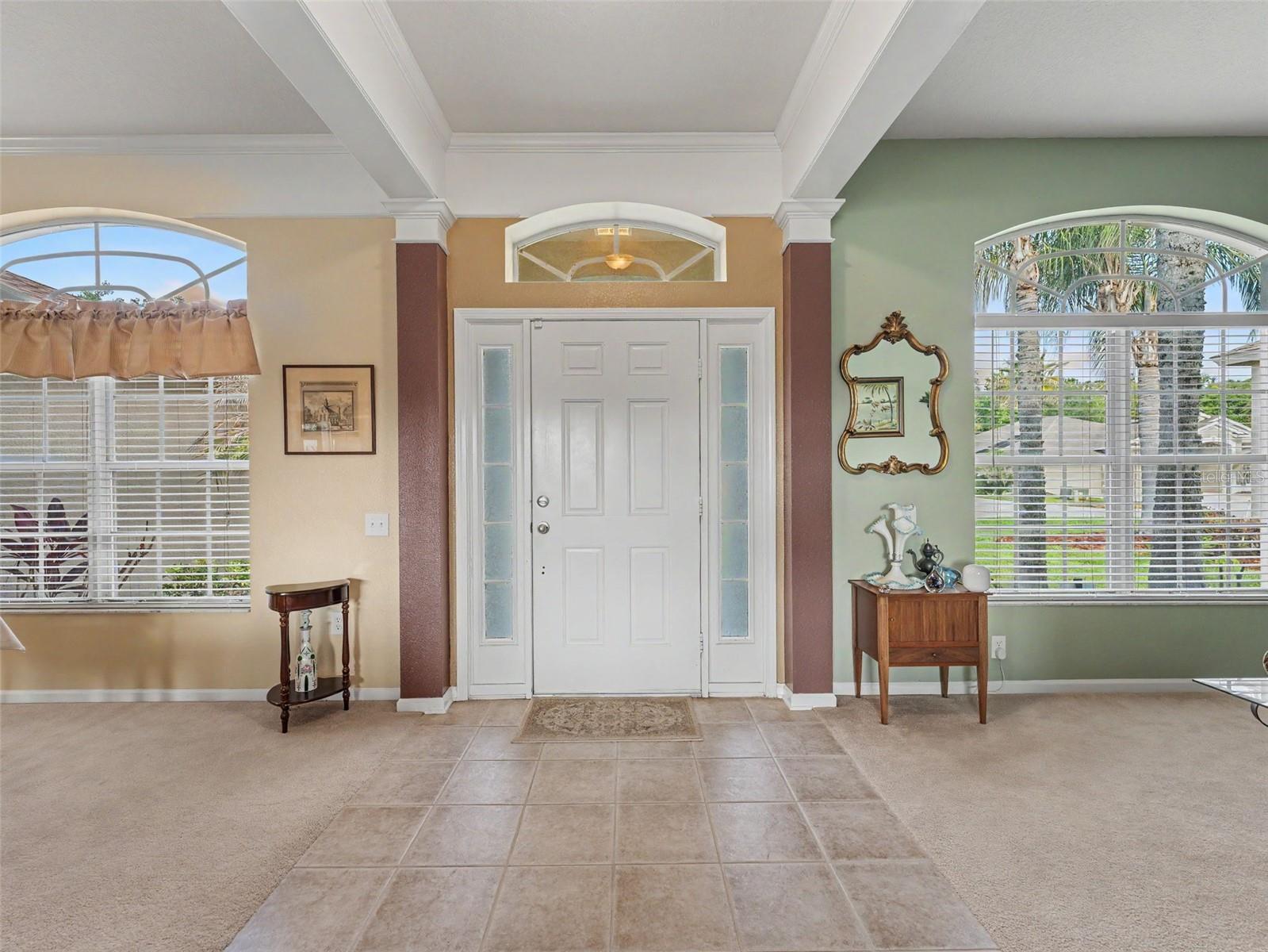 Image 7 of 51 For 5746 Riva Ridge Drive