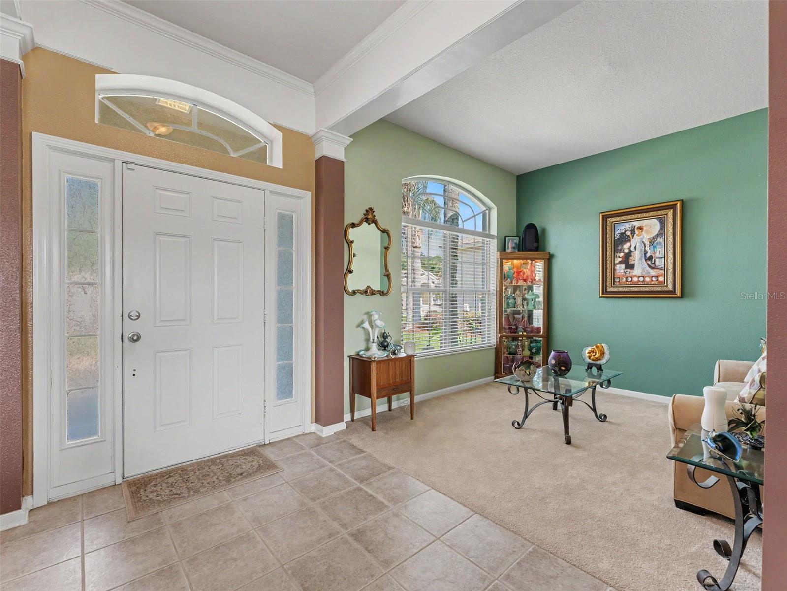 Image 8 of 51 For 5746 Riva Ridge Drive