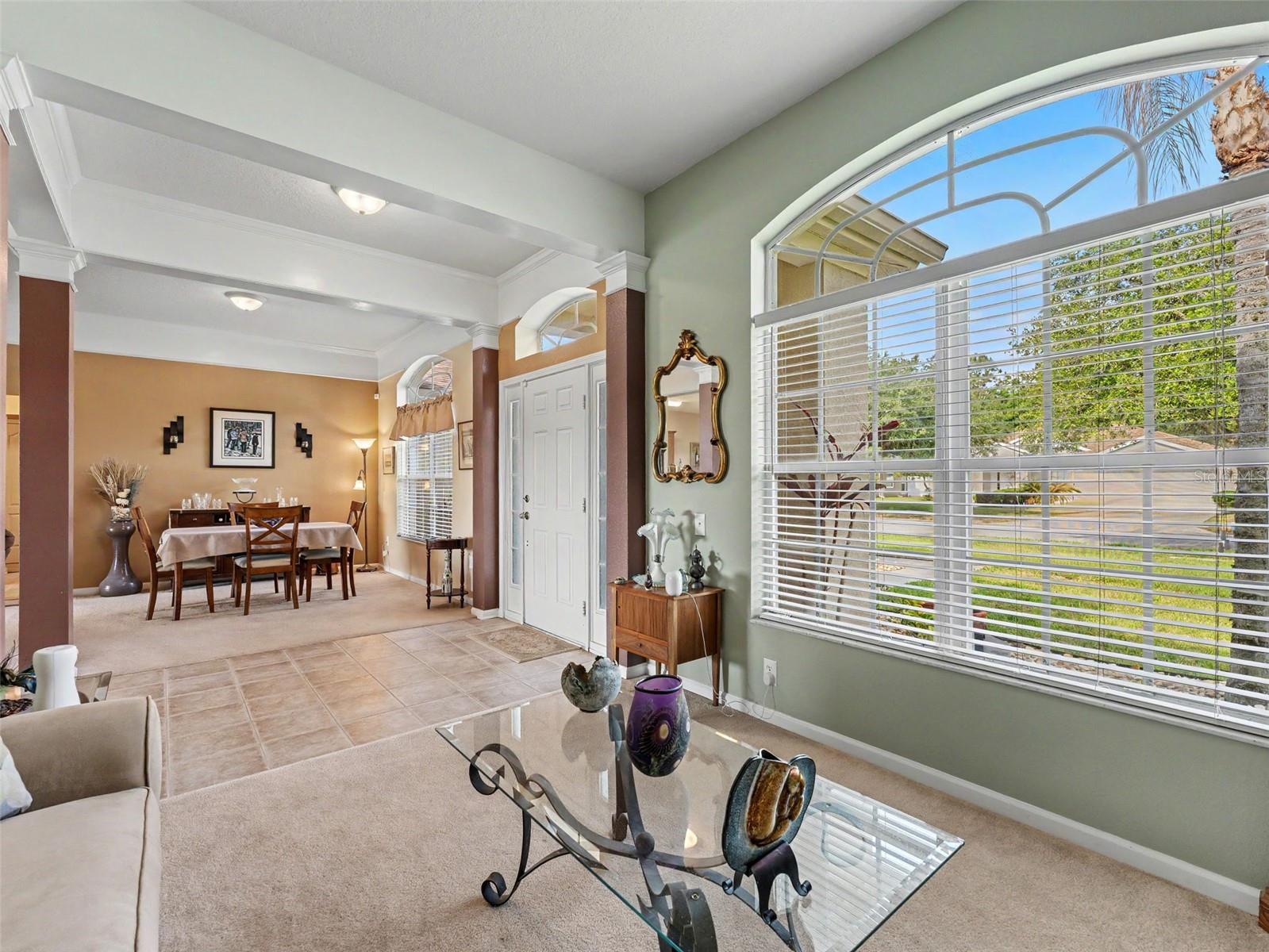 Image 9 of 51 For 5746 Riva Ridge Drive