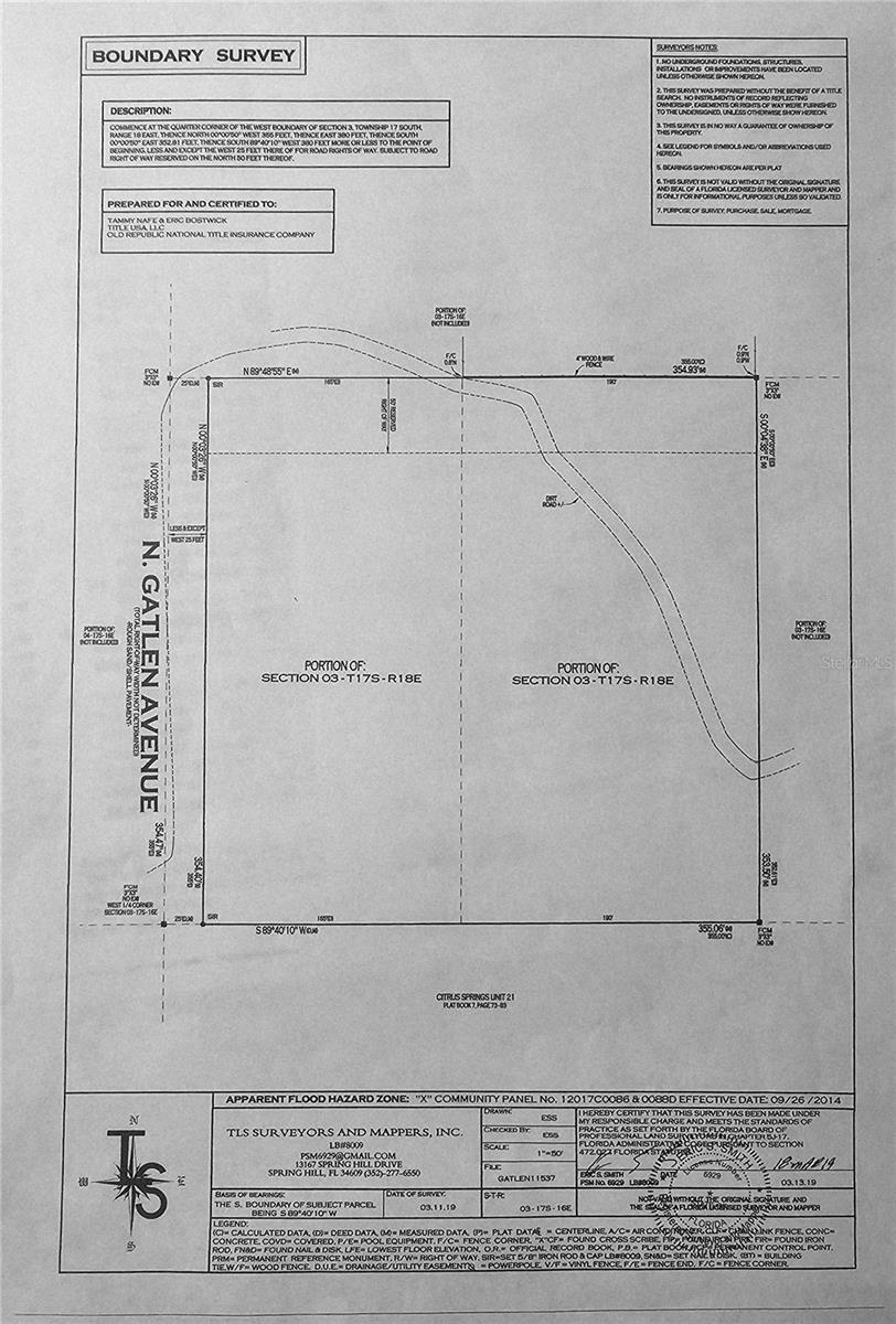 Image 2 of 12 For 2950 Pompano Lane