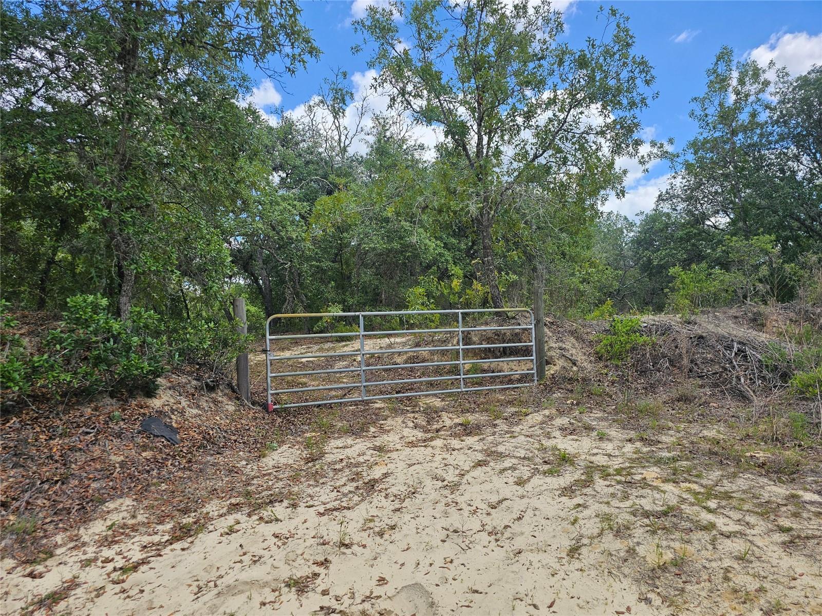 Image 7 of 12 For 2950 Pompano Lane