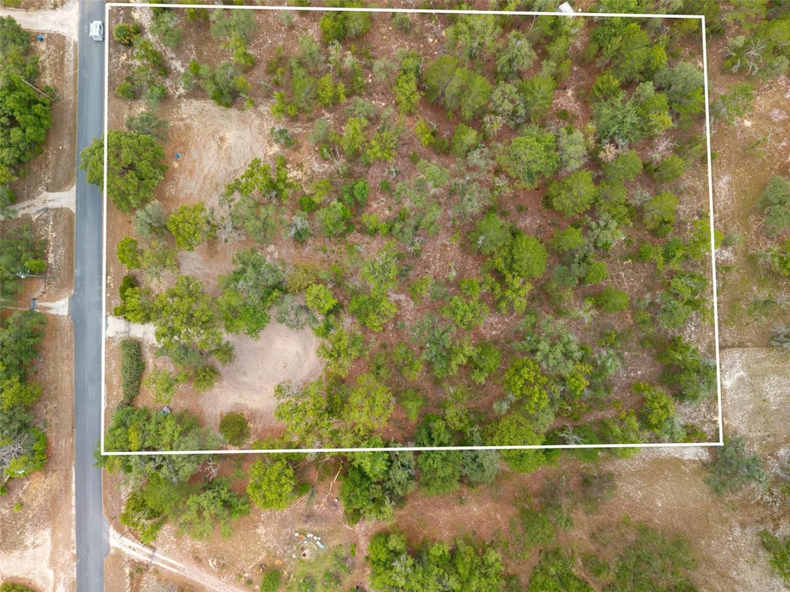 Image 8 of 9 For 12055 Finch Road
