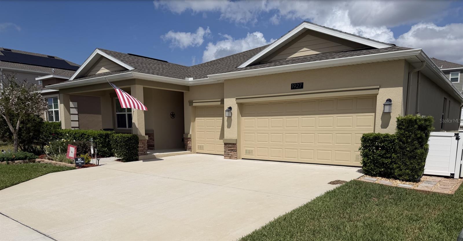 Details for 1927 Perch Hammock Loop, GROVELAND, FL 34736
