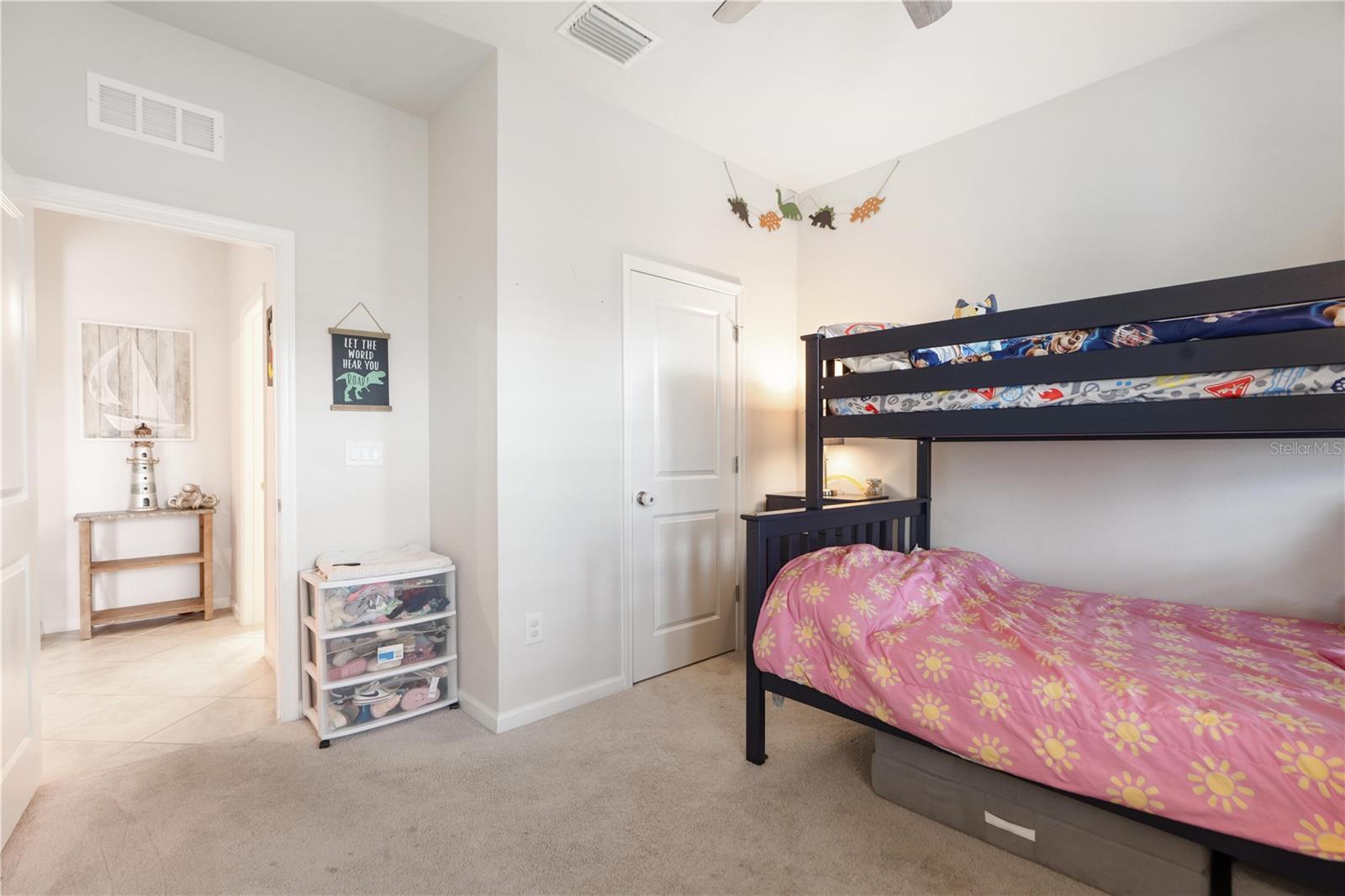 Image 10 of 48 For 18379 Falling Pine Needle Lane