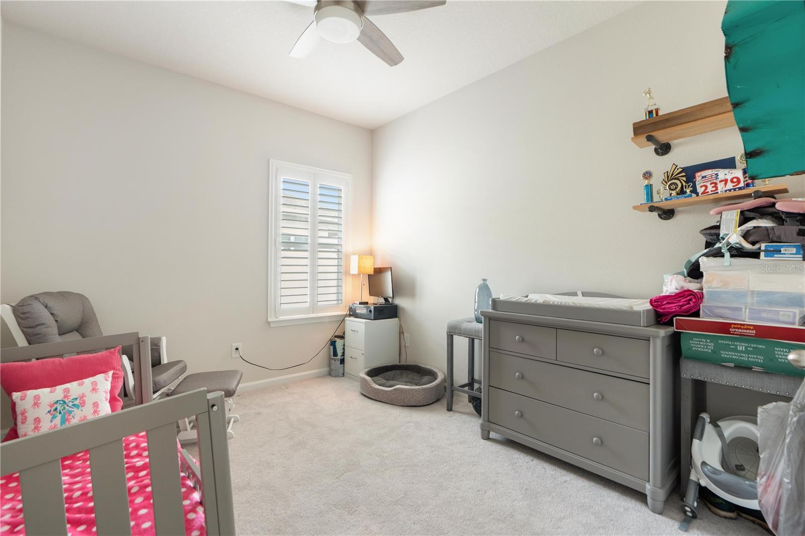 Image 11 of 48 For 18379 Falling Pine Needle Lane