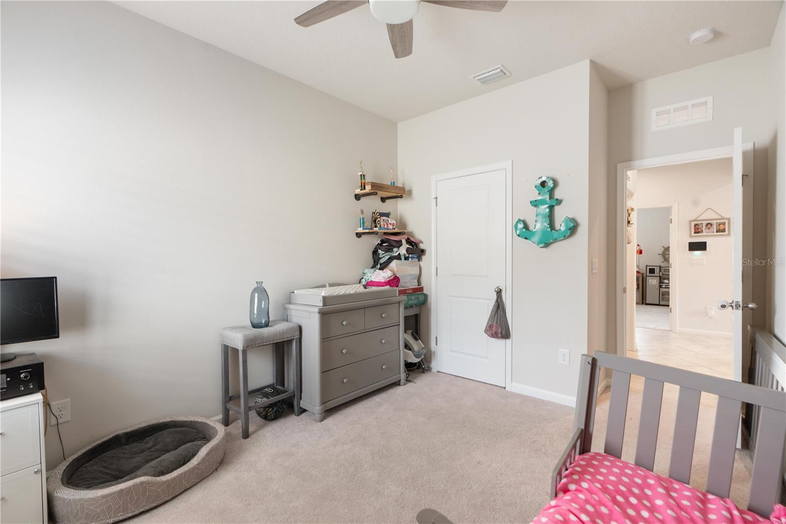 Image 12 of 48 For 18379 Falling Pine Needle Lane