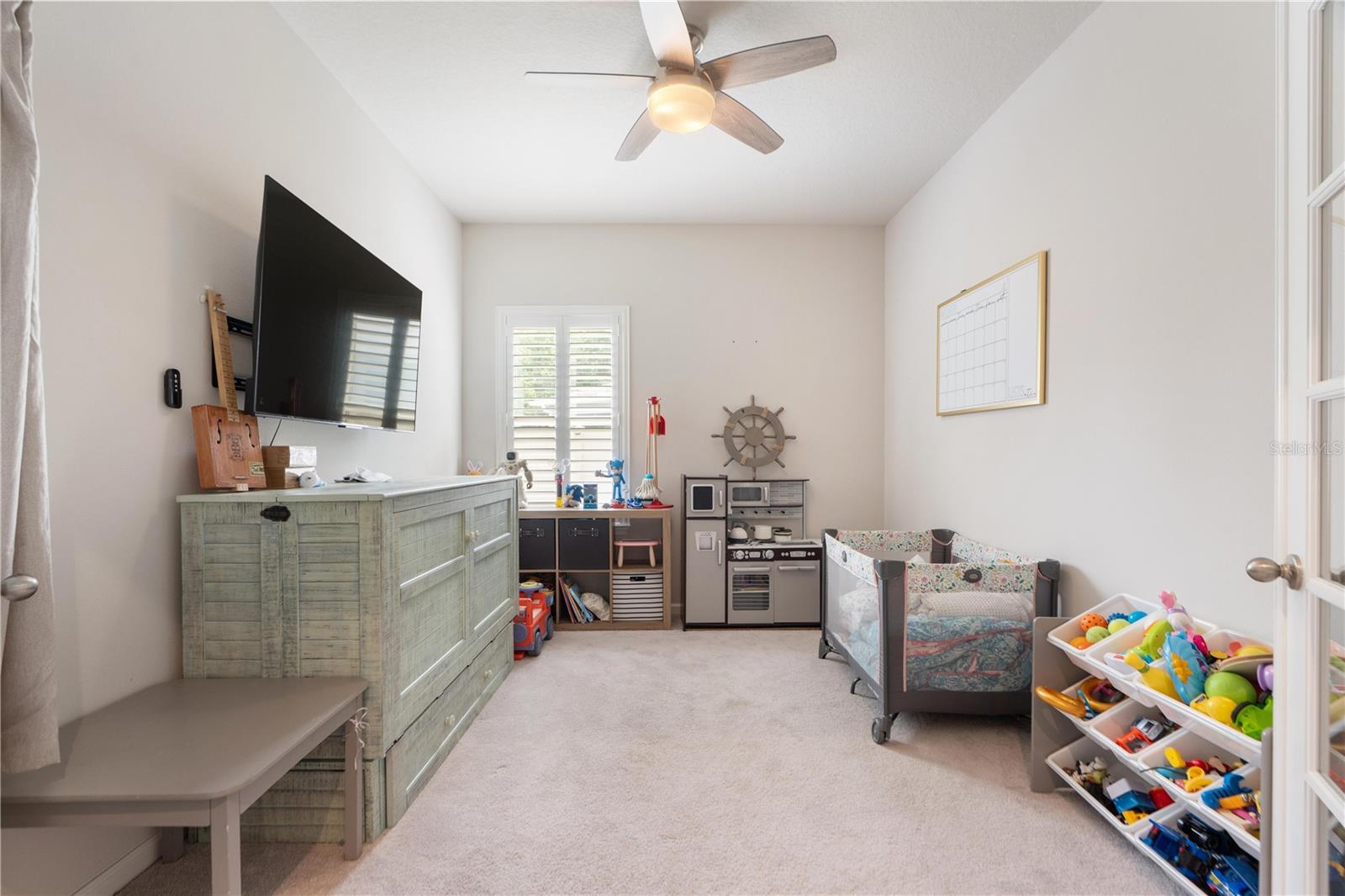 Image 13 of 48 For 18379 Falling Pine Needle Lane