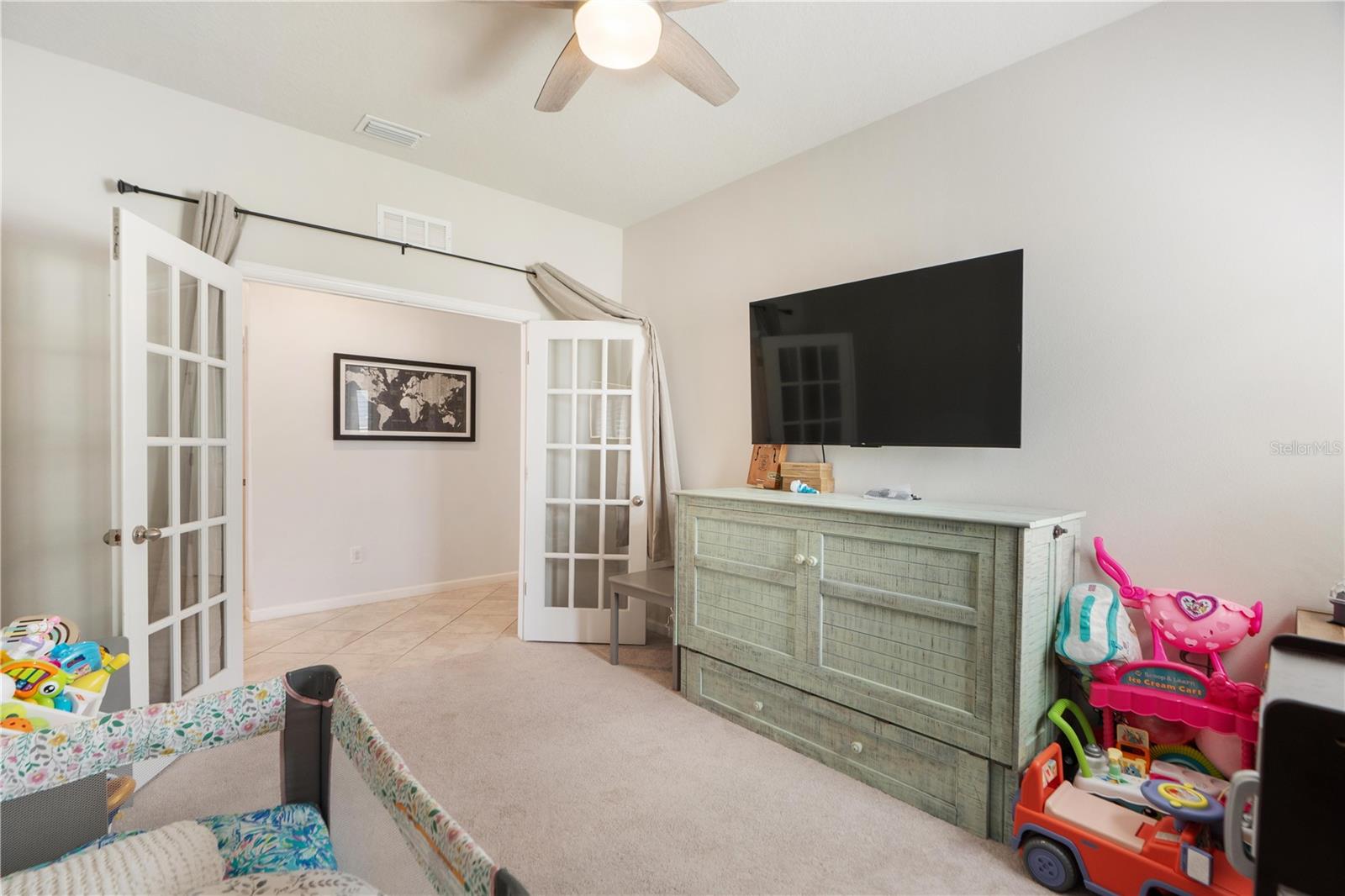 Image 14 of 48 For 18379 Falling Pine Needle Lane